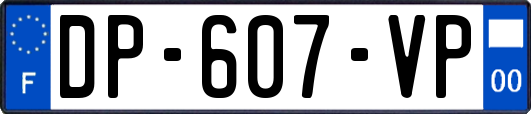 DP-607-VP