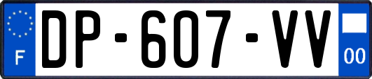 DP-607-VV