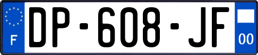 DP-608-JF