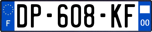 DP-608-KF