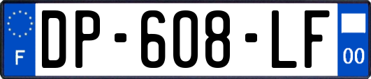 DP-608-LF