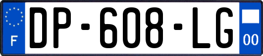 DP-608-LG