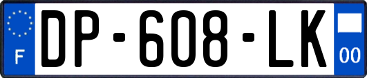 DP-608-LK