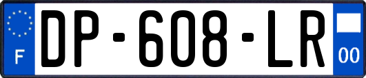 DP-608-LR
