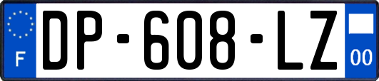 DP-608-LZ