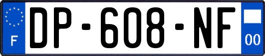 DP-608-NF