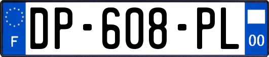 DP-608-PL