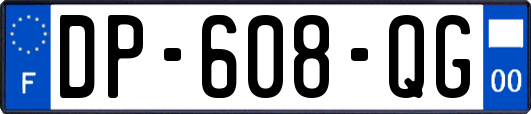 DP-608-QG