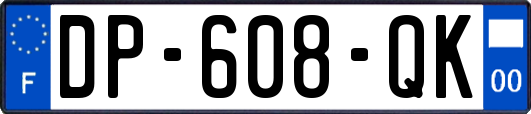 DP-608-QK
