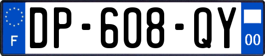 DP-608-QY
