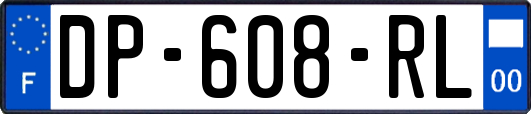 DP-608-RL