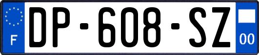 DP-608-SZ