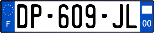 DP-609-JL