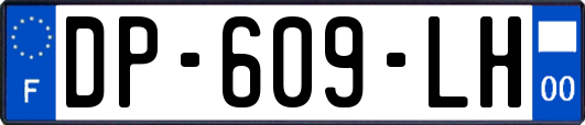 DP-609-LH