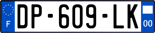 DP-609-LK