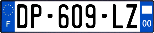 DP-609-LZ