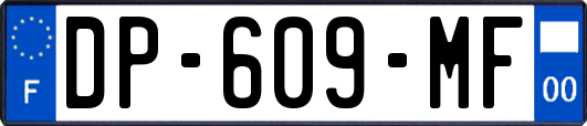 DP-609-MF