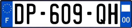 DP-609-QH