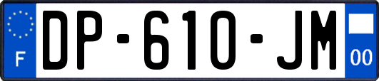 DP-610-JM