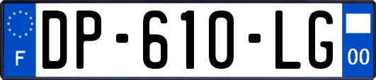 DP-610-LG