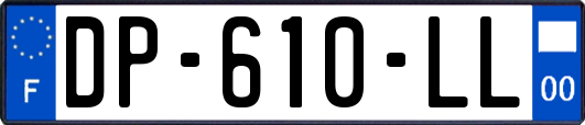 DP-610-LL
