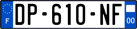 DP-610-NF