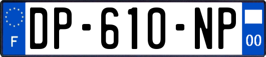 DP-610-NP