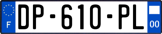 DP-610-PL