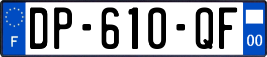 DP-610-QF