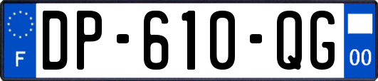 DP-610-QG