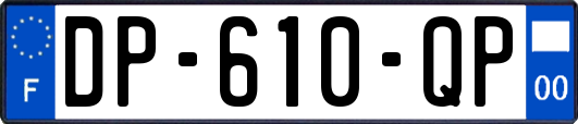 DP-610-QP