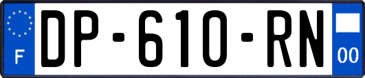 DP-610-RN