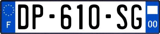 DP-610-SG