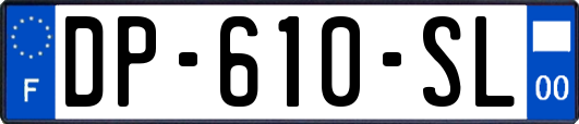 DP-610-SL