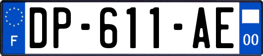 DP-611-AE