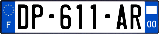 DP-611-AR