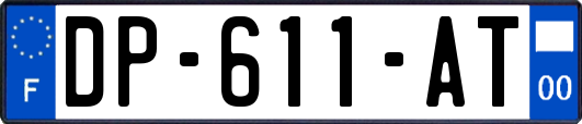 DP-611-AT