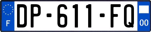 DP-611-FQ