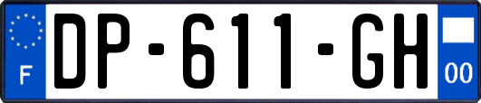 DP-611-GH