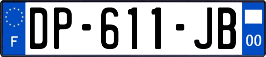 DP-611-JB
