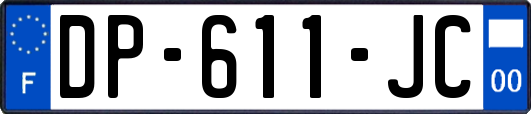 DP-611-JC