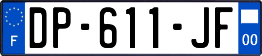 DP-611-JF