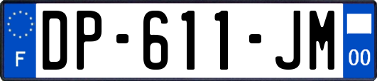 DP-611-JM