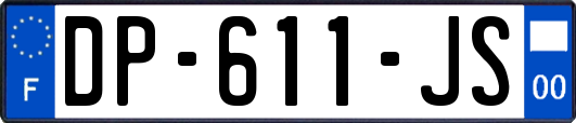 DP-611-JS