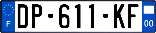 DP-611-KF