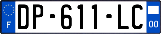 DP-611-LC