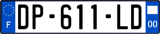 DP-611-LD