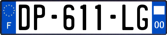 DP-611-LG