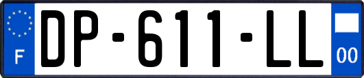 DP-611-LL