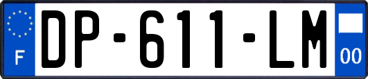 DP-611-LM